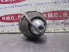  SOPORTE MOTOR IZQUIERDO Volvo XC90 
