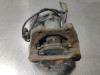  PINZA DE FRENO TRASERA DERECHA, BMW, SERIE 5 BERLINA (F10) 