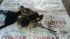  PALANCA FRENO MAZDA 3 BERLINA (BK) 