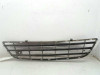 REJILLA PARAGOLPES CENTRAL OPEL CORSA D 