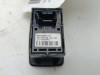 MANDO ELEVALUNAS TRASERO IZQUIERDO BMW SERIE 3 BERLINA (F30N) 