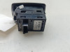 MANDO ELEVALUNAS TRASERO IZQUIERDO BMW SERIE 3 BERLINA (F30N) 