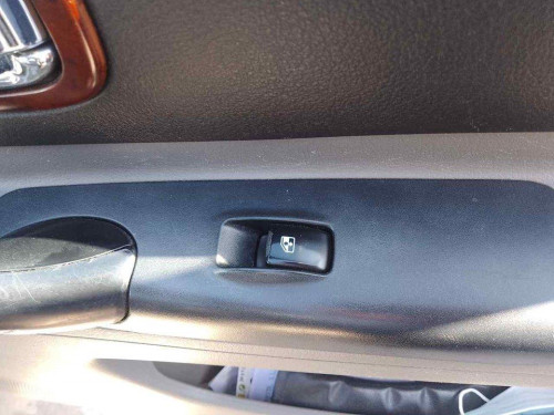 MANDO ELEVALUNAS DELANTERO DERECHO Chevrolet REZZO 