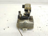 MANETA EXTERIOR MALETERO / PORTON Seat IBIZA (6L1) 