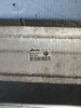 INTERCOOLER BMW SERIE X1 (E84) 