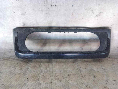MOLDURA SKODA FABIA (PJ3) 