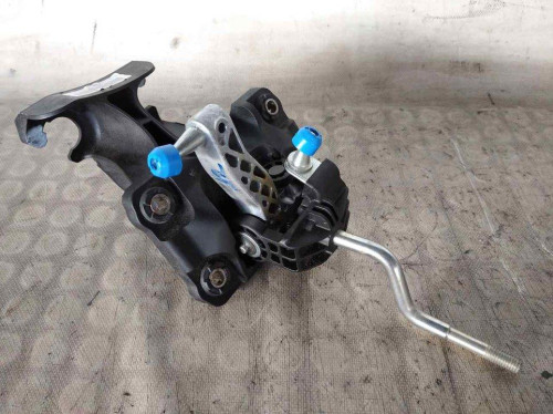 PALANCA CAMBIO Honda CR-V (RE) 