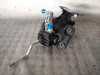 PALANCA CAMBIO Honda CR-V (RE) 