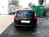  MAZDA 5 BERLINA (CR) 