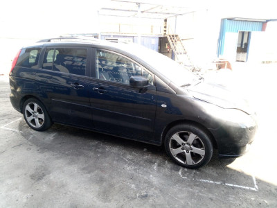 MAZDA 5 BERLINA (CR)