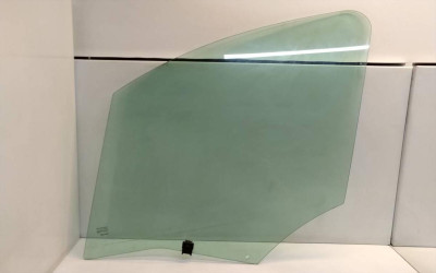 LUNA DELANTERA IZQUIERDA, Citroen, BERLINGO FURGÓN