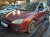  FORD FOCUS BERLINA (CAP) 