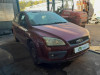  FORD FOCUS BERLINA (CAP) 