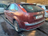  FORD FOCUS BERLINA (CAP) 