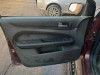  FORD FOCUS BERLINA (CAP) 