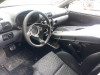  SEAT LEON (1M1) 