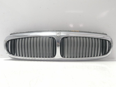 REJILLA DELANTERA, JAGUAR, X-TYPE
