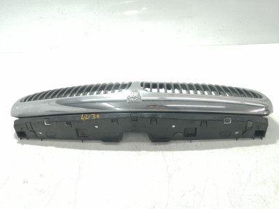 REJILLA DELANTERA, JAGUAR, X-TYPE