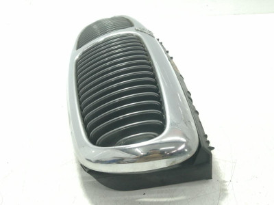 REJILLA DELANTERA, JAGUAR, X-TYPE