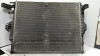 RADIADOR AGUA, PORSCHE, CAYENNE (TIPO 92A)
