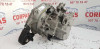  CAJA CAMBIOS OPEL INSIGNIA BERLINA 