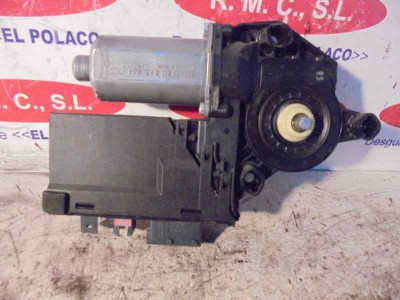 MOTOR ELEVALUNAS DELANTERO DERECHO