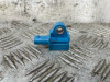  SENSOR COLISION / IMPACTO 