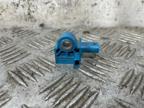  SENSOR COLISION / IMPACTO 