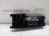 CAJA RELES / FUSIBLES VOLVO S60 BERLINA 