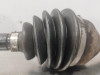  TRANSMISION DELANTERA IZQUIERDA, OPEL, ASTRA H GTC 