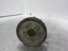  BOMBA DIRECCION MG ROVER ROVER 45 (T/RT) 