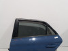  PUERTA TRASERA IZQUIERDA HYUNDAI I20 (GB) 