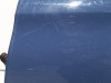  PUERTA TRASERA IZQUIERDA HYUNDAI I20 (GB) 