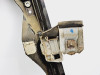  ELEVALUNAS DELANTERO DERECHO Ford FOCUS BERLINA (CAK) 