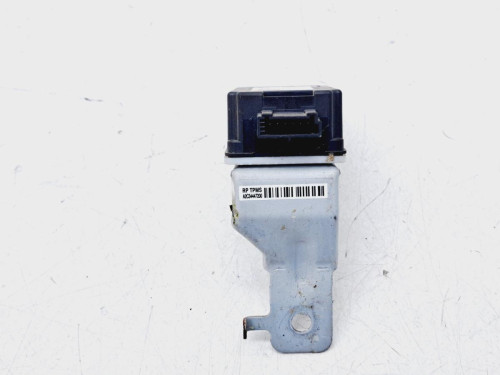 MODULO ELECTRONICO Kia CARENS (RP) 