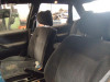 VOLKSWAGEN PASSAT BERLINA (3A2) — vehículo donante para recambios 