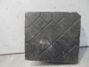 NO IDENTIFICADO AUDI A3 SPORTBACK (8VF) 