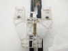 ELEVALUNAS TRASERO DERECHO Seat LEON (5F1) 