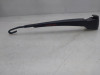  BRAZO LIMPIA TRASERO, AUDI, A3 (8L) 