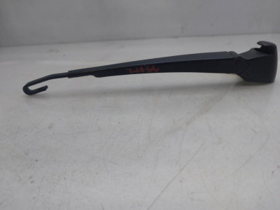 BRAZO LIMPIA TRASERO, AUDI, A3 (8L)