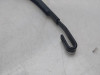 BRAZO LIMPIA TRASERO, AUDI, A3 (8L) 