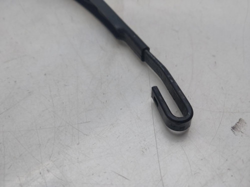  BRAZO LIMPIA TRASERO, AUDI, A3 (8L) 