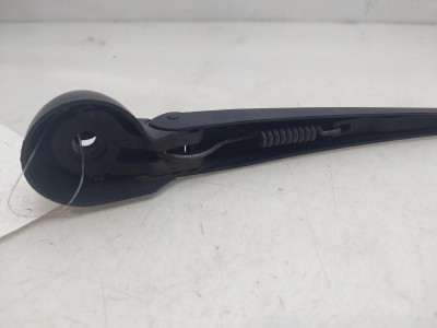 BRAZO LIMPIA TRASERO, AUDI, A3 (8L)