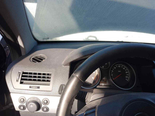 SALPICADERO Opel ASTRA H GTC 