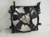  ELECTROVENTILADOR, SUBARU, IMPREZA (G12) 