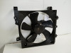  ELECTROVENTILADOR, SUBARU, IMPREZA (G12) 