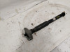 AMORTIGUADOR TRASERO DERECHO Hyundai I30 (PD) 