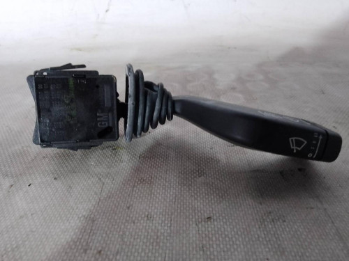 MANDO LIMPIA Opel CORSA C 