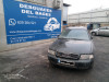  AUDI A4 BERLINA (B5) 