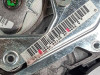 AIRBAG DELANTERO IZQUIERDO Mercedes-Benz CLASE S (BM 220) BERLINA 